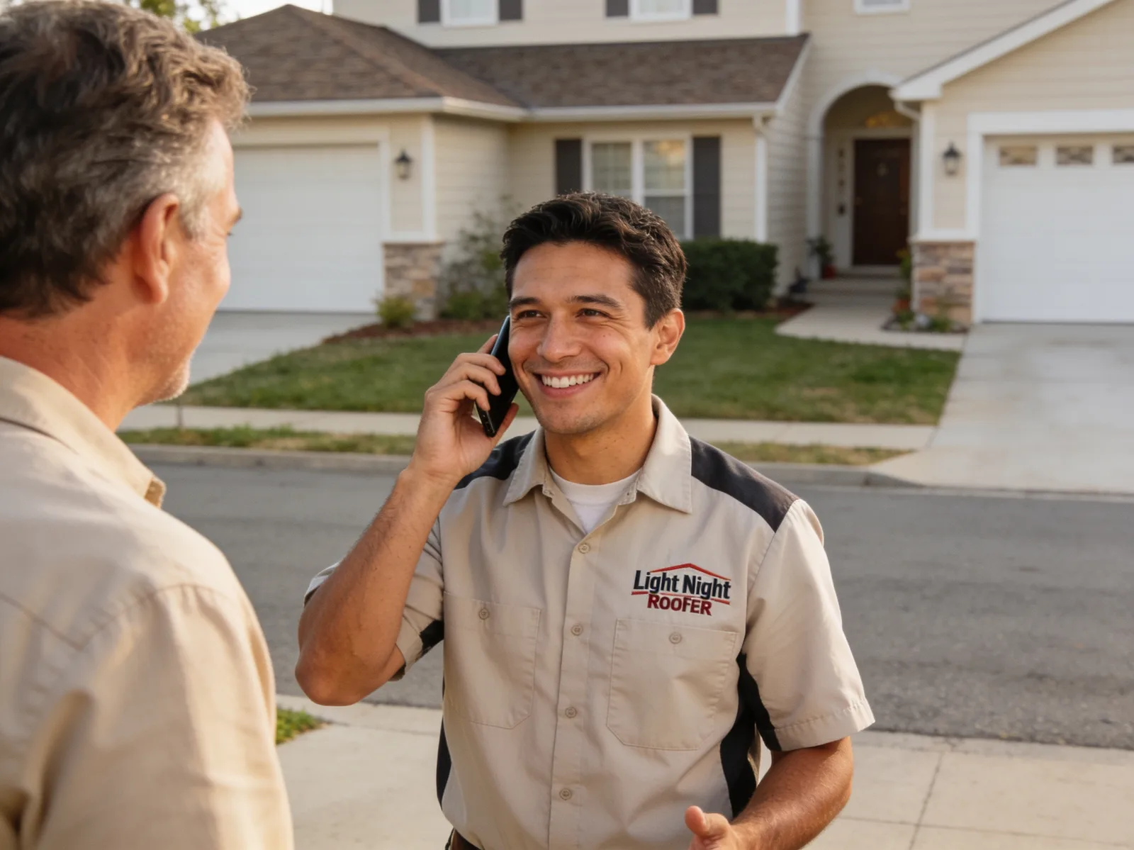 Emergency Roof Repair Hammond, NY FAQs
